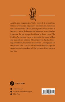 el temps habitat-maite salord ripoll-9788419657824