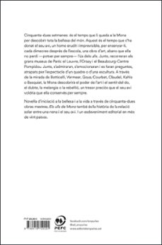 els ulls de mona-thomas schlesser-9788419729224