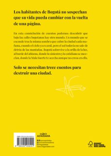 a la orilla de la luz-simon vargas-9788420453224