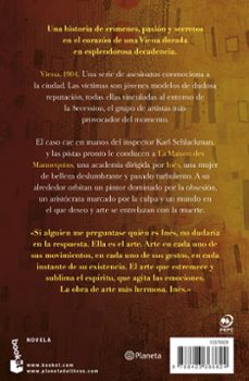 la piel dorada-carla montero-9788423368624