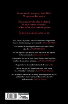 dieciseis notas-risto mejide-9788425364624