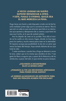 siempre seremos eternos-paula ramos-9788425365324