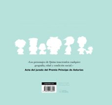 lo mejor de felipe-9788426433824