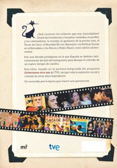(pe) ochentame-9788427041424