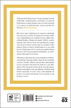 món hetero-montserrat roig-9788429781724