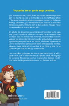 madre de dragones-susana vallejo-9788445016824