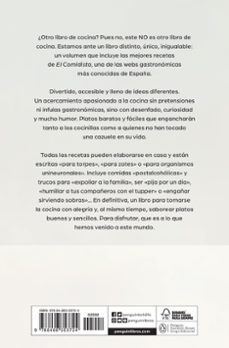 las recetas de el comidista-mikel lopez iturriaga-9788466353724