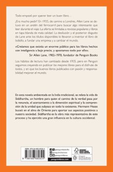 siddhartha-hermann hesse-9788466380324
