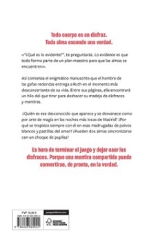 almas-noemi casquet-9788466669924