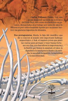 el gran truco-mamen sanchez-9788467036824
