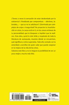 tus zonas erroneas-wayne w. dyer-9788499085524