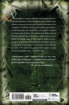 Imagen Secuandaria de Riesgo calculado. Abrir galería completa.