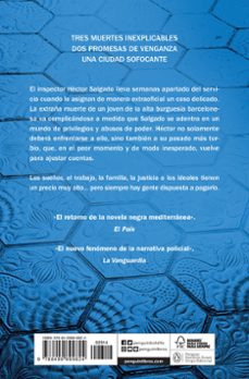 el verano de los juguetes muertos-toni hill-9788499899824