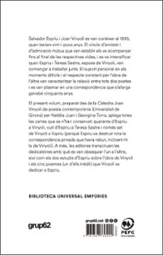 no et molestis a contestar-me-9791387736224