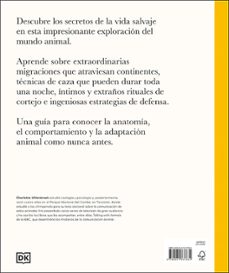 vida salvaje-charlotte uhlenbroek-9780241837634
