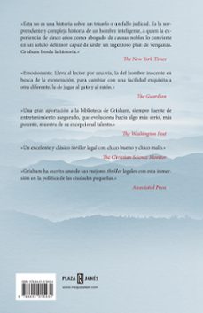 el secreto de gray mountain-john grisham-9788401015434