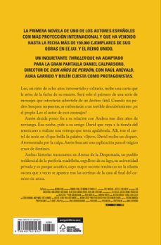 el aviso-paul pen-9788401021534