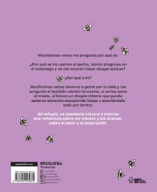 mi refugio-9788402425034