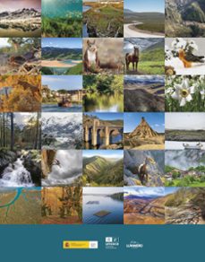 reservas de la biosfera-cirstina herrero-9788408294634