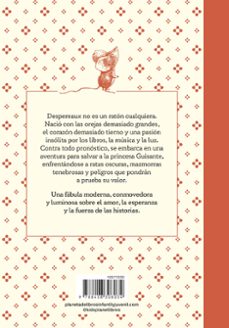 el valiente despereaux-kate dicamillo-9788408308034