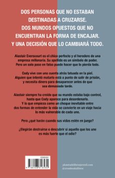 la teoría del odio-iñigo aguas-9788408316534