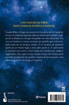 nosotros en la luna-alice kellen-9788408318934