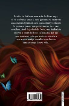 bereshit. la filla del sol i de la lluna  (premi ramon muntaner)-teresa muñoz-9788410028234
