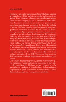 lo que falta-munir hachemi-9788410171534
