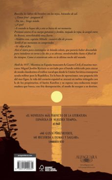 la isla de la mujer dormida-arturo perez reverte-9788410299634