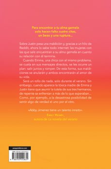 solo para siempre-abby jimenez-9788410442634