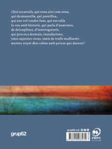 entre dues fosques-antoni vidal ferrando-9788410488434