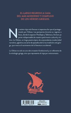 odisea-9788410983434