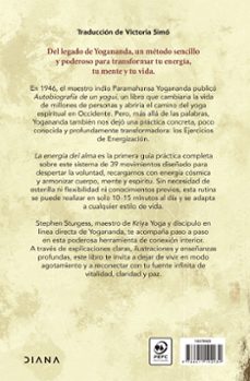 la energía del alma-stephen sturgess-9788411192934