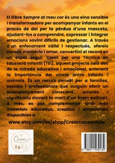 sempre al meu cor-patricia tormo egea-9788411239134