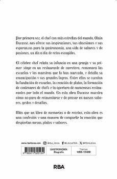 alain ducasse-alain ducasse-9788411325134