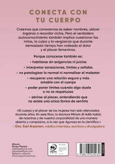 tu cuerpo, tu territorio-miriam al adib mendiri-9788413445434