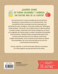 cocina eco-assumpta miralpeix jubany-9788416895434