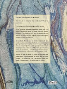 a pesar de todo, te pienso-alejandra g. remon-9788417858834