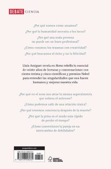 homo rebellis-lluis amiguet-9788418006234