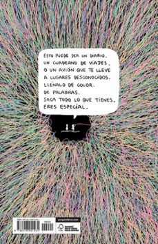 un libro contigo-9788418051234