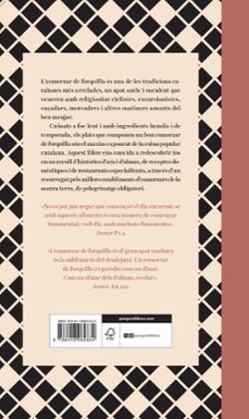 esmorzars de forquilla-laia freixinet-9788418062834