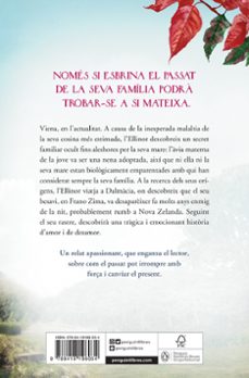 el secret de la casa del riu-sarah lark-9788418196034