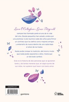 el tiempo que tuvimos-cherry chic-9788419357434