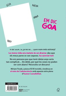 em dic goa-miriam tirado-9788419378934