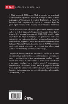 rayografia-nicolas casariego-9788419642134