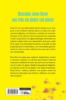 singlutenismo-dany faccio-9788419820334