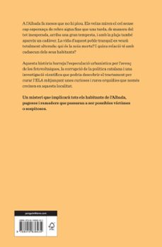 les orquídies del mal-nuria bacardit-9788419836434