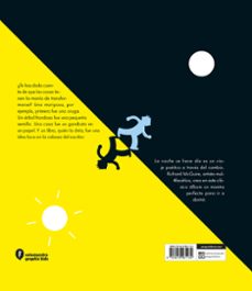 la noche se hace día-richard mcguire-9788419981134