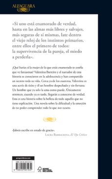 mirafiori-manuel jabois-9788420461434