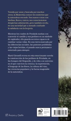 malavecina-marti gironell-9788423370634